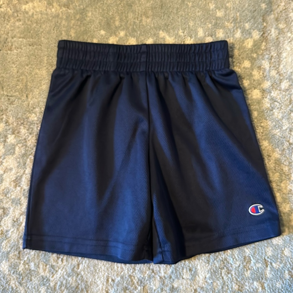 Champion shorts